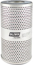 Load image into Gallery viewer, Baldwin PT442-MPG Max. Perf. Glass Hydraulic Element