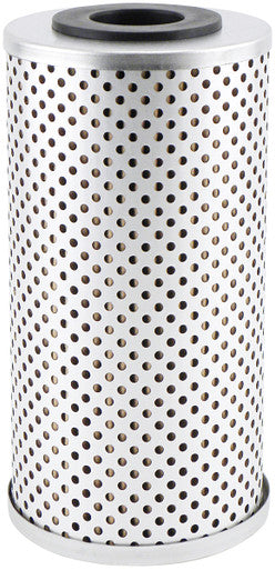 Baldwin PT480 Hydraulic Element