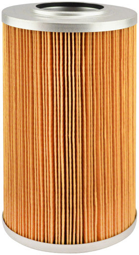Baldwin PT498-10 Hydraulic Element