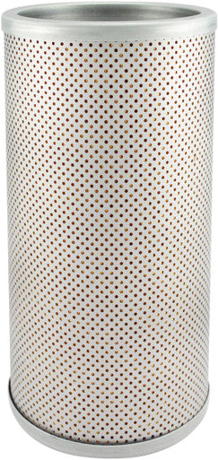 Baldwin PT503 Hydraulic Element