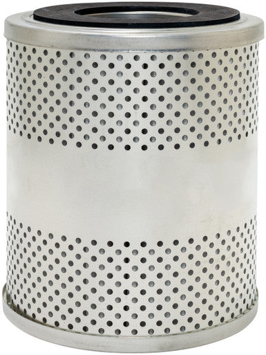 Baldwin PT508-MPG Max. Perf. Glass Hydraulic Element