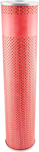 Baldwin PT512 Full-Flow Lube Element