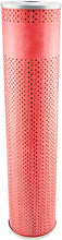 Load image into Gallery viewer, Baldwin PT512 Full-Flow Lube Element