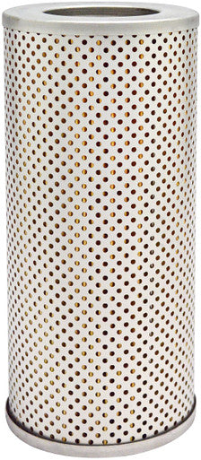 Baldwin PT516 Hydraulic Element