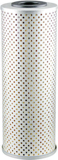 Baldwin PT535 Hydraulic Element