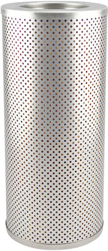 Baldwin PT539 Hydraulic Element