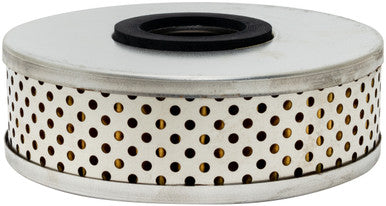 Baldwin PT548 Steering Element