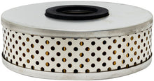 Load image into Gallery viewer, Baldwin PT548 Steering Element