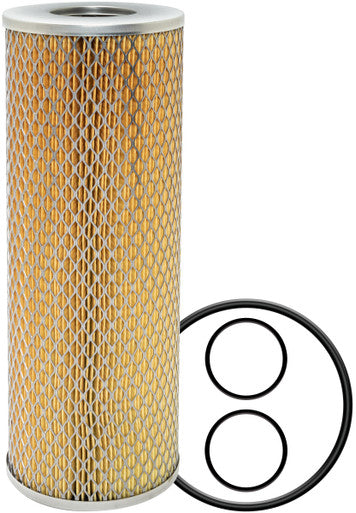 Baldwin PT573 Hydraulic Element