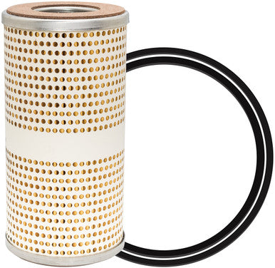 Baldwin PT63-1 Full-Flow Lube Element