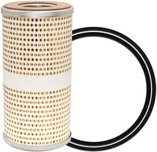 Load image into Gallery viewer, Baldwin PT63-1 Full-Flow Lube Element