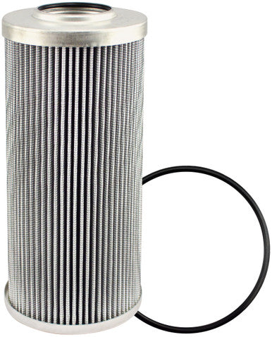 Baldwin PT676 Hydraulic Element