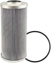 Load image into Gallery viewer, Baldwin PT676 Hydraulic Element