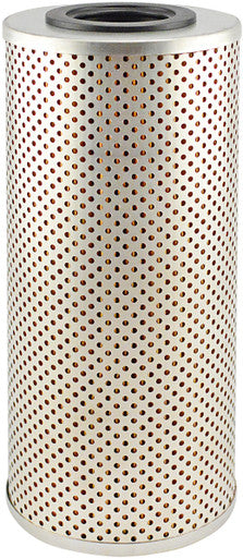 Baldwin PT707-HD10 Hydraulic Element