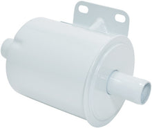 Load image into Gallery viewer, Baldwin PT716 In-Line Hydraulic Filter