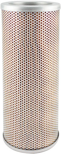 Baldwin PT722 Hydraulic Element