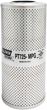 Load image into Gallery viewer, Baldwin PT725-MPG Max. Perf. Glass Hydraulic Element