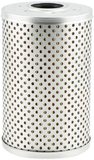 Baldwin PT727-HD Hydraulic Element