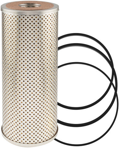 Baldwin PT7332 Lube or Hydraulic Element