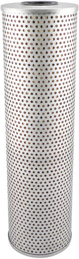 Baldwin PT751 Hydraulic Element