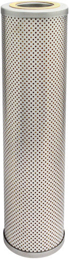 Baldwin PT752 Hydraulic Element