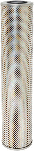 Baldwin PT757-10 Hydraulic Element