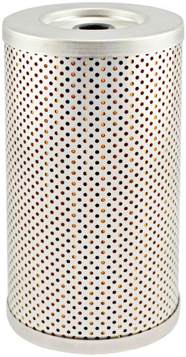 Baldwin PT760-10 Hydraulic Element