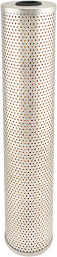 Baldwin PT7617 Hydraulic Element