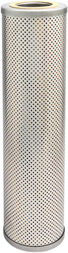 Baldwin PT763 Hydraulic Element