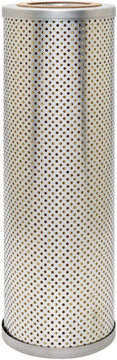 Baldwin PT766 Hydraulic Element
