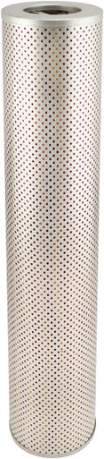 Baldwin PT8305 Hydraulic Element