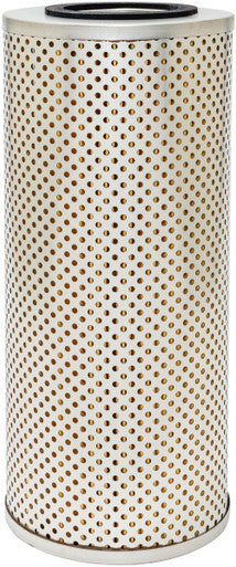 Baldwin PT8306-10 Hydraulic Element
