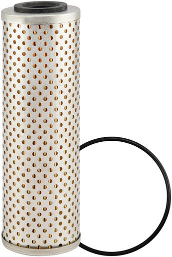 Baldwin PT8319 Hydraulic Element