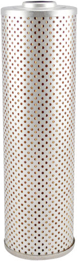 Baldwin PT8329 Hydraulic Element