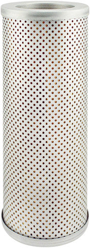 Baldwin PT8353 Hydraulic Element