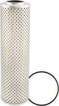 Load image into Gallery viewer, Baldwin PT8359 Hydraulic Element