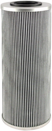 Baldwin PT8363 Hydraulic Element