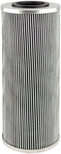 Load image into Gallery viewer, Baldwin PT8363 Hydraulic Element