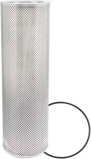 Baldwin PT8366 Hydraulic Element