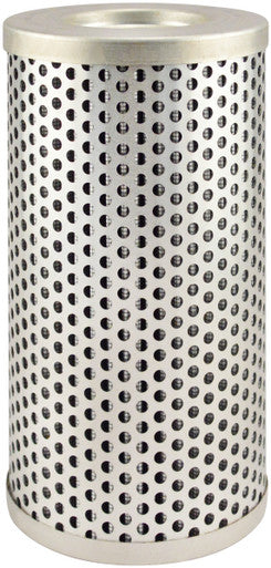 Baldwin PT8375-MPG Max. Perf. Glass Hydraulic Element