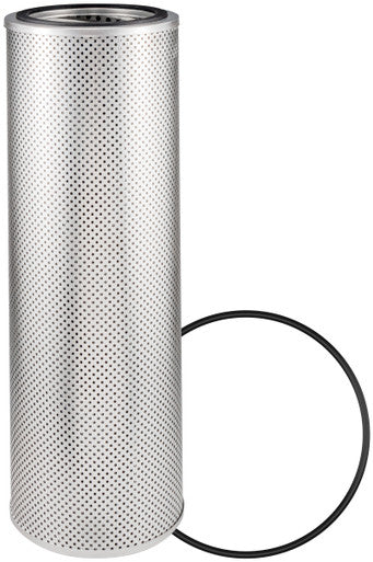 Baldwin PT8380 Wire Mesh Supported Hydraulic Element