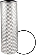 Load image into Gallery viewer, Baldwin PT8380 Wire Mesh Supported Hydraulic Element