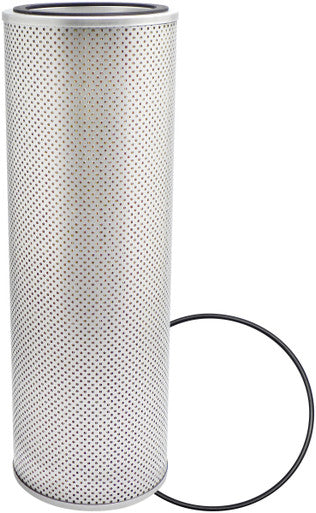 Baldwin PT8383 Hydraulic Element