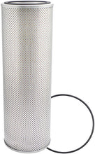 Load image into Gallery viewer, Baldwin PT8383 Hydraulic Element