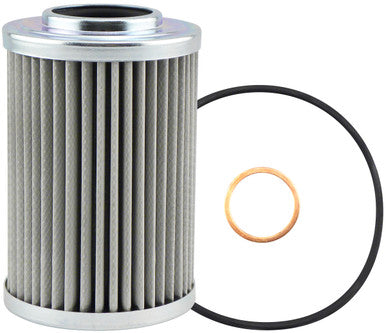 Baldwin PT8385 Hydraulic Element