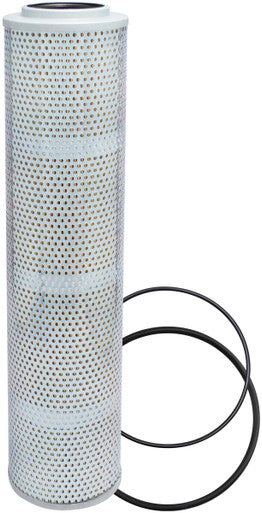 Baldwin PT8388 Hydraulic Element