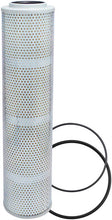 Load image into Gallery viewer, Baldwin PT8388 Hydraulic Element