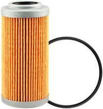 Load image into Gallery viewer, Baldwin PT8392 Hydraulic Element