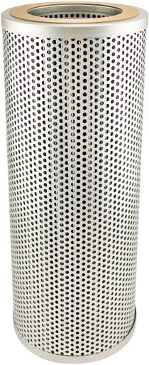 Baldwin PT8395 Hydraulic Element