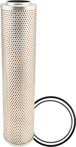 Baldwin PT8408 Hydraulic Element